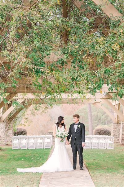 Flat Creek Country Club