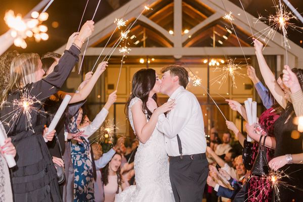 Flat Creek Country Club