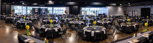 National Corvette Museum