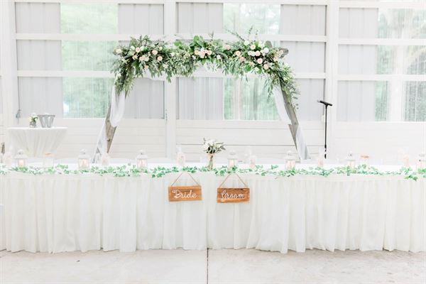 Ancestral Acres Lodge