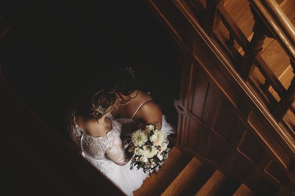 Ancestral Acres Lodge