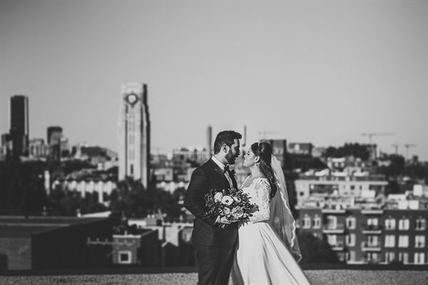 Lucy Baum Photography