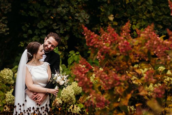 Lucy Baum Photography