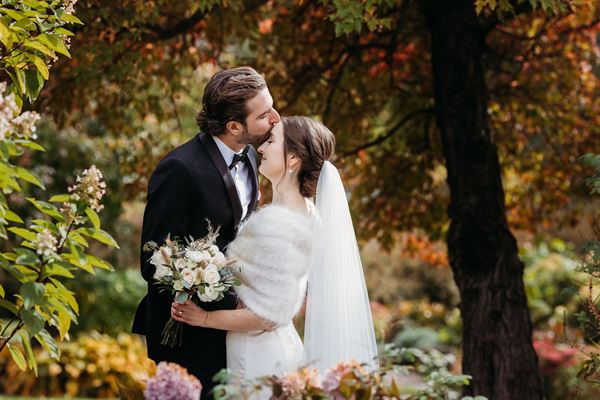 Lucy Baum Photography