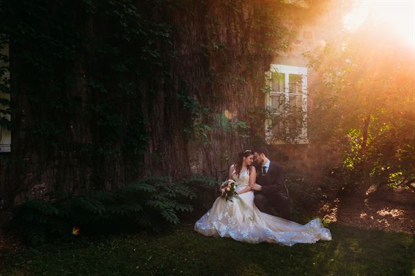 Lucy Baum Photography