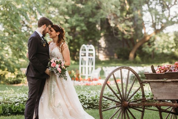 Lucy Baum Photography