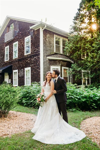 Lucy Baum Photography