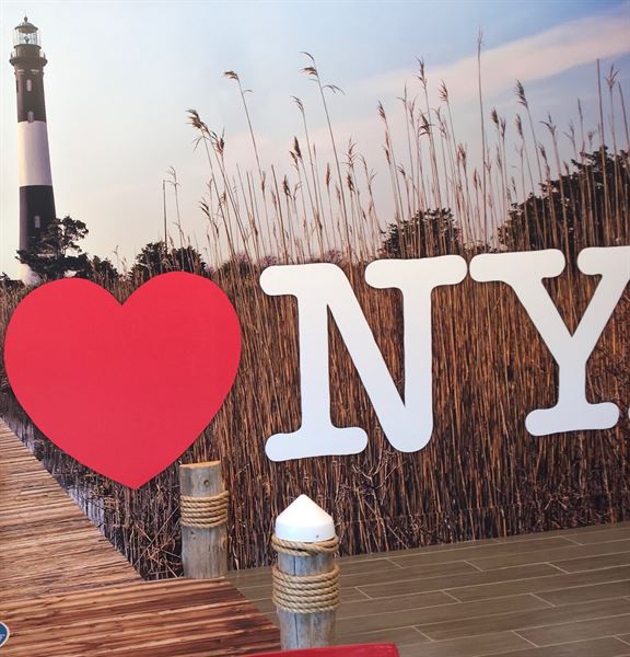 Rideline Car and Limo Service