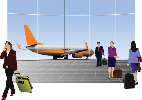 Rideline Car and Limo Service