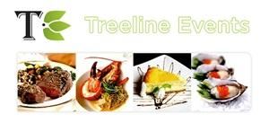 Treeline Catering - Etobicoke