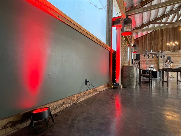 Musical Genius Productions