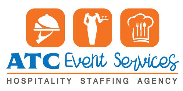 ATC Event Services