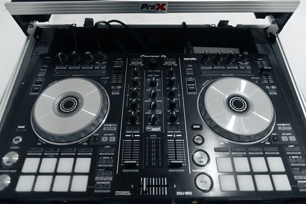 Millennial Event Space 1099 Broadway