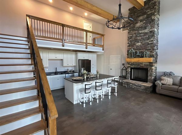 Tennessee Traditions