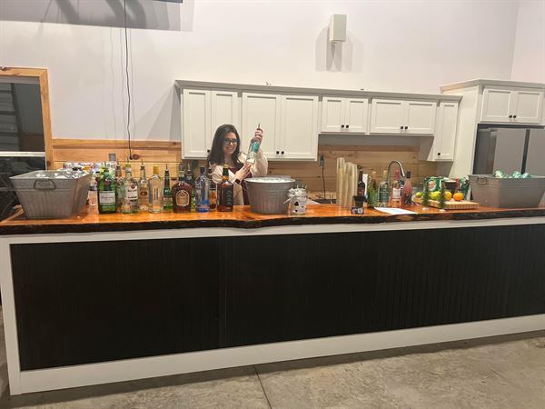 Tennessee Traditions