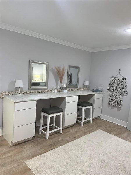 Tennessee Traditions