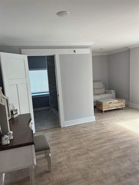 Tennessee Traditions