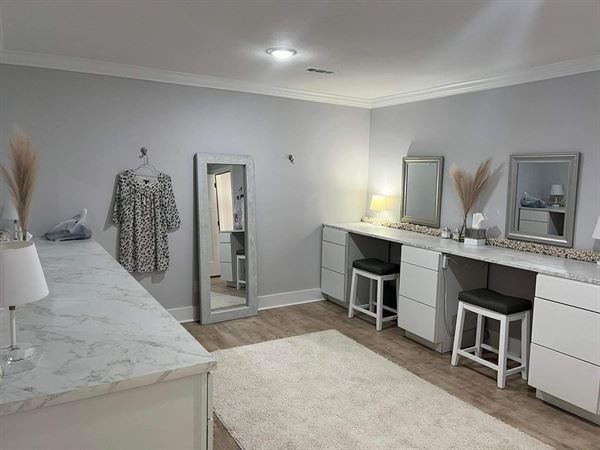 Tennessee Traditions