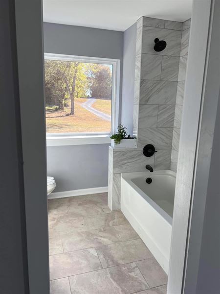 Tennessee Traditions