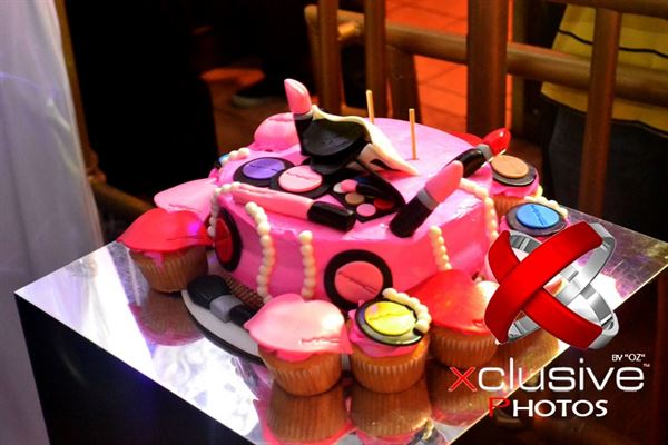 The River Restaurant & Lounge