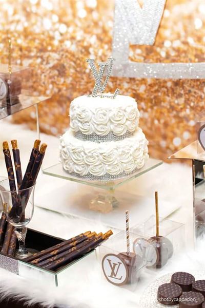 The River Restaurant & Lounge