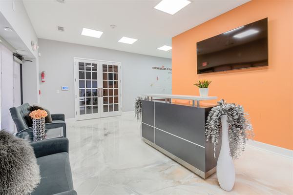 The Creators Clubhouse