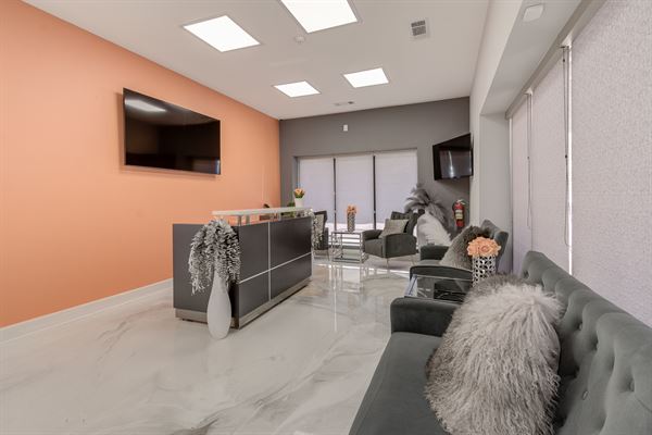 The Creators Clubhouse