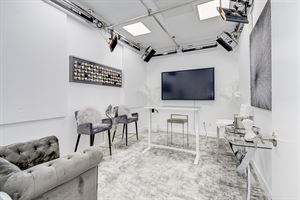 The Whiteboard Studio