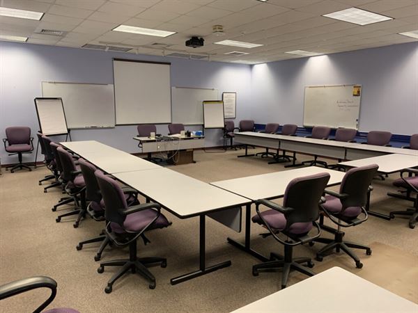 Louisville Memorial Auditorium