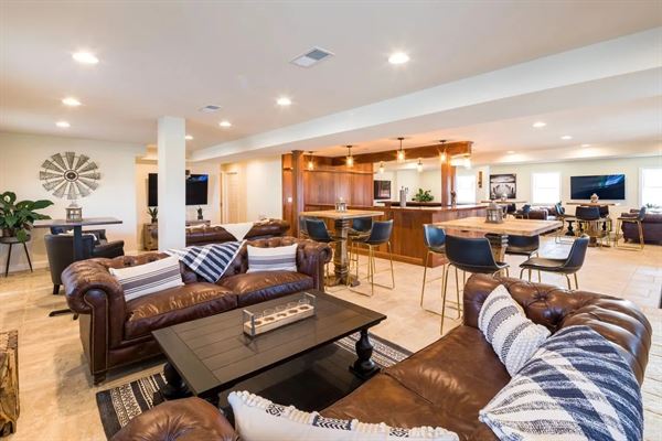 Droumavalla Farm Event Center