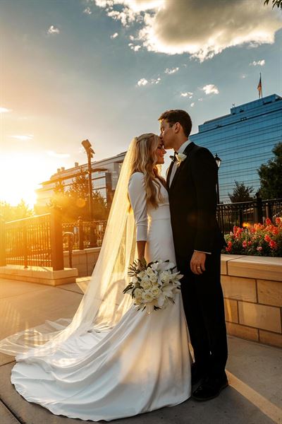 Katinov Photography & Videography Utah