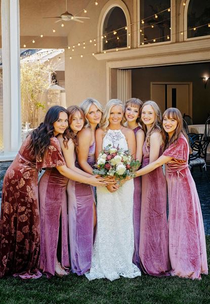 Katinov Photography & Videography Utah