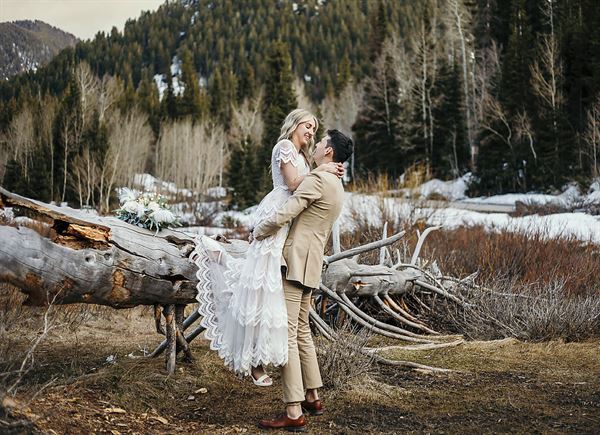 Katinov Photography & Videography Utah