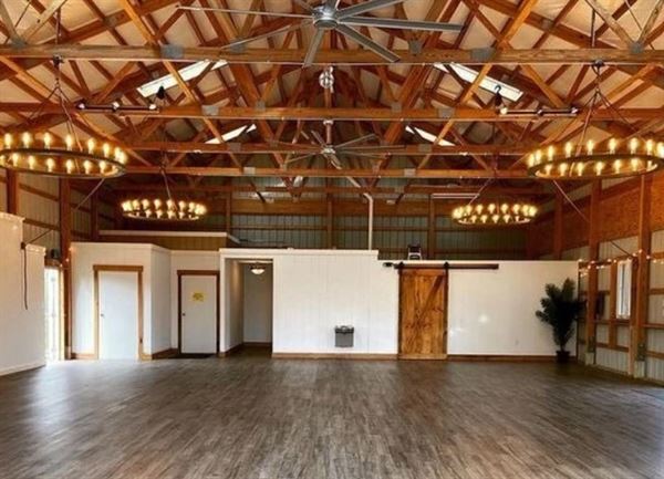 Stillwater Spring Farm