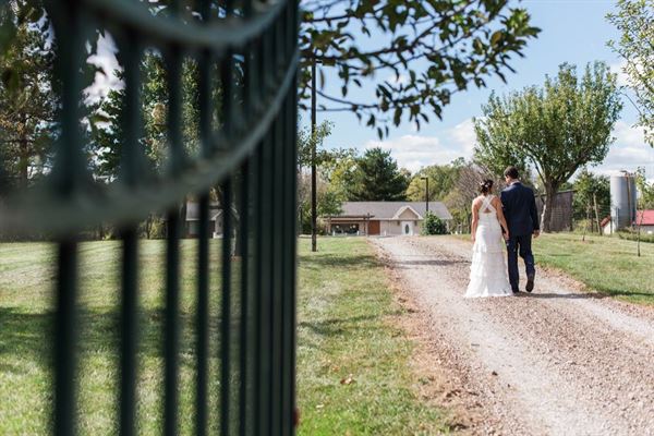 Stillwater Spring Farm