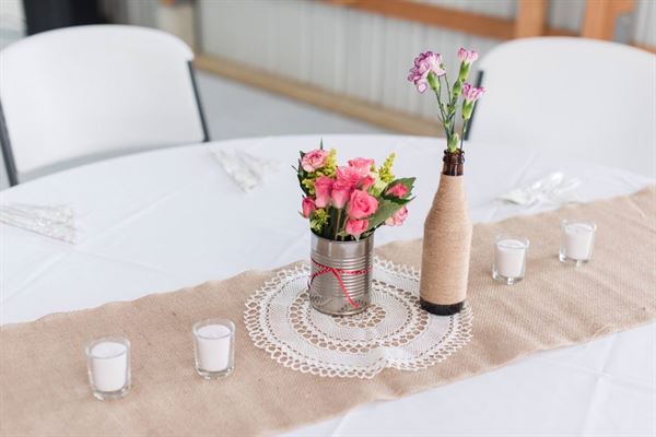 Stillwater Spring Farm