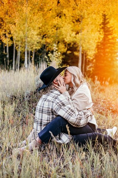 Katinov Photography & Videography Utah