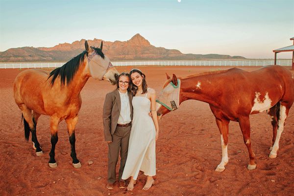 Katinov Photography & Videography Utah