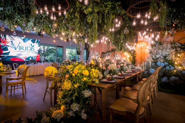 Dance n Groove DJ's & Entertainment