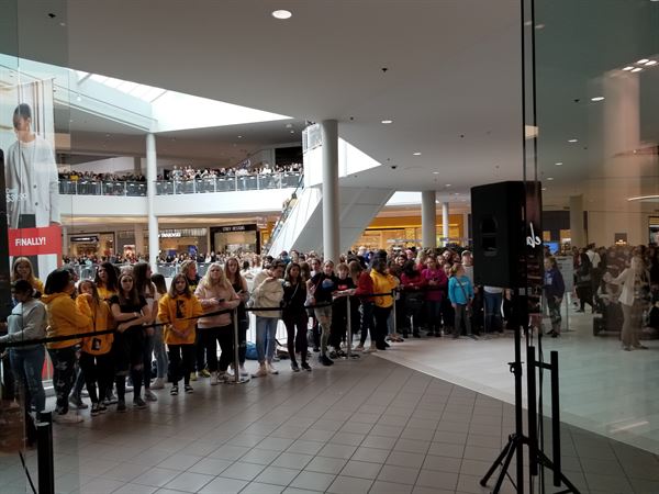 DJ Sound Productions & Entertainment LLC Party, Bar, Club Division.