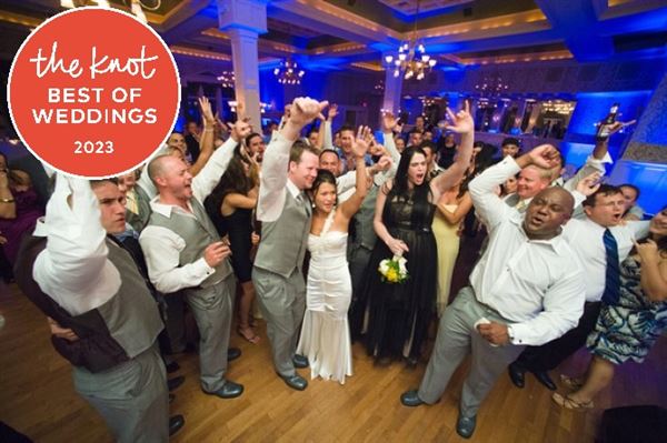 DJ Sound Productions And Entertainment LLC - Saint Cloud