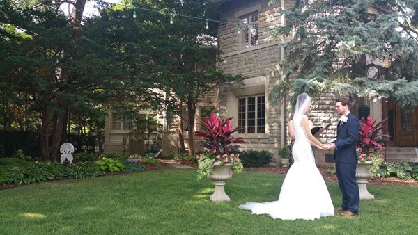 DJ Sound Productions And Entertainment LLC - Saint Cloud