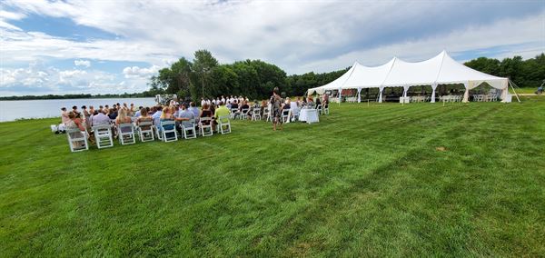 DJ Sound Productions And Entertainment LLC - Duluth