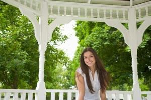 Josiah Davidson Photography