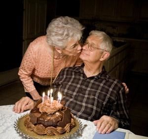 Josiah Davidson Photography