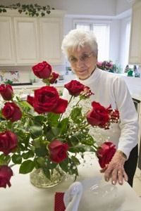 Josiah Davidson Photography