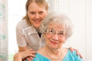 Josiah Davidson Photography