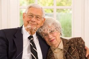 Josiah Davidson Photography