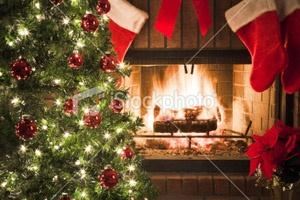 Josiah Davidson Photography