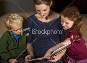 Josiah Davidson Photography